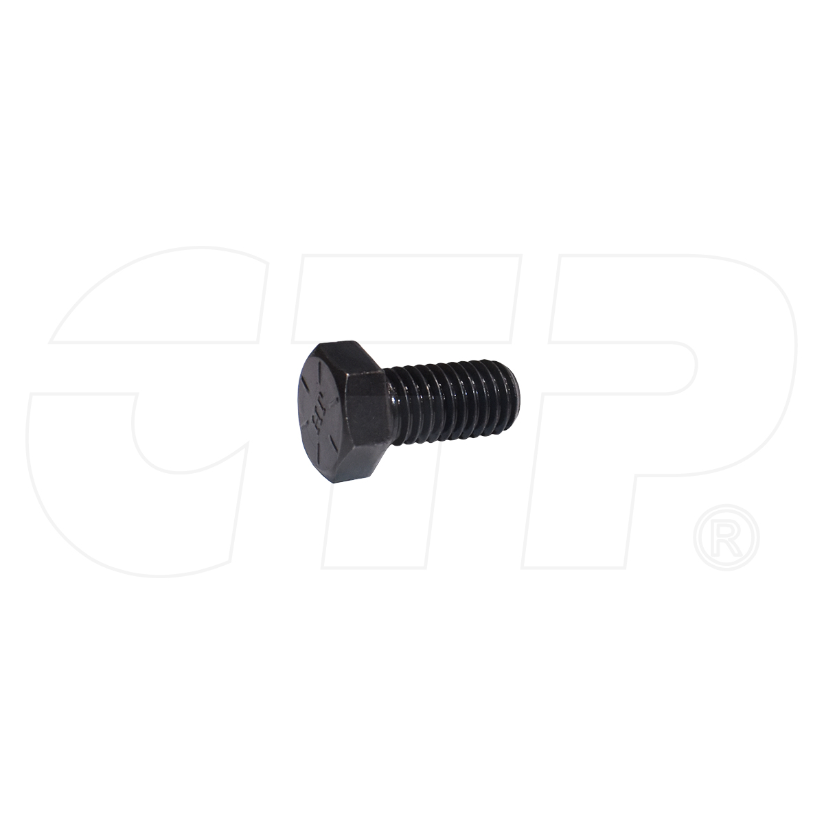 0S1621 Bolt for CATERPILLAR