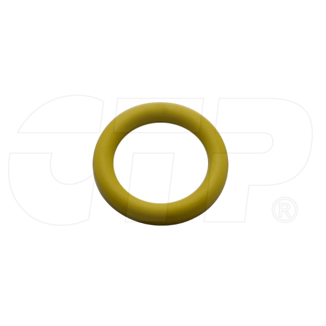 8M5266 Seal O Ring for CATERPILLAR
