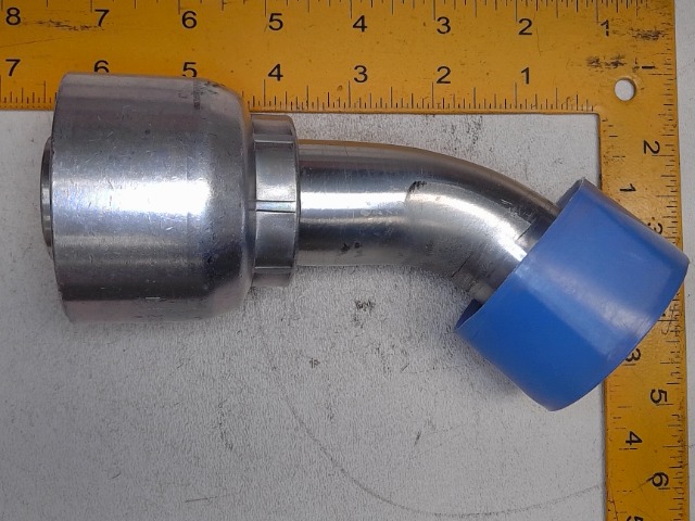 124-2139 Coupling for CATERPILLAR
