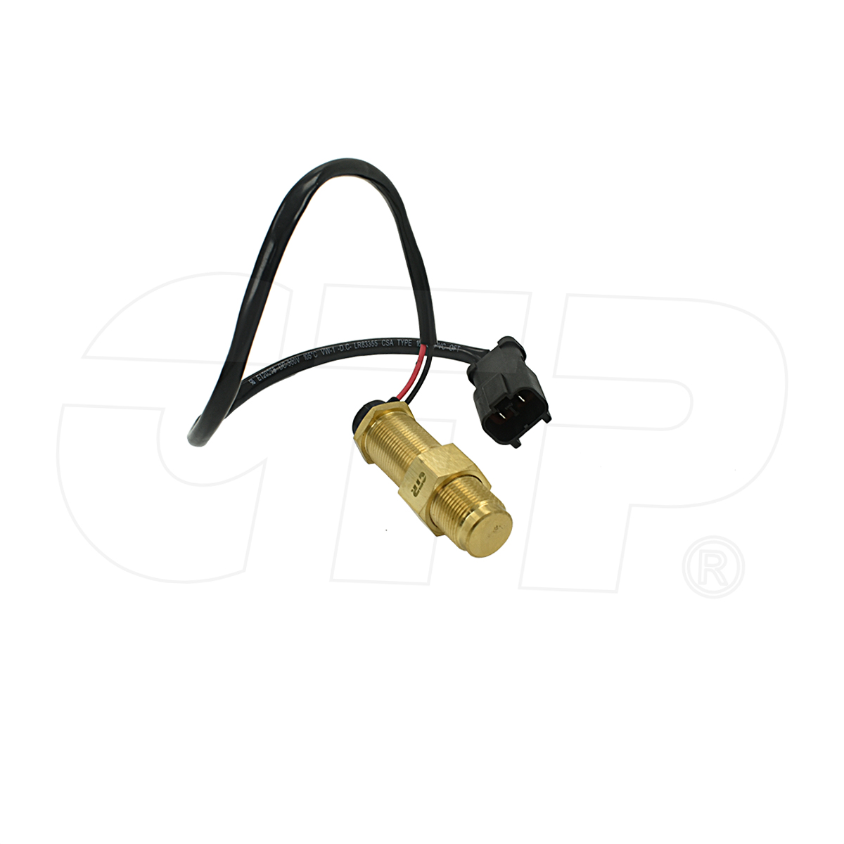 7861-92-2340 Sensor