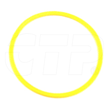 6V5188 Seal O Ring for CATERPILLAR