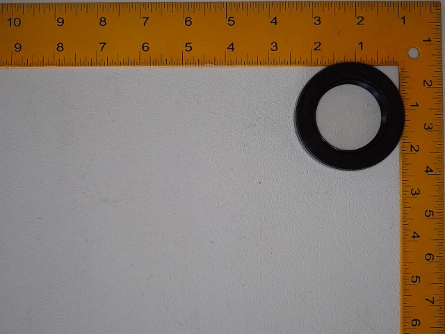1R-5871 Seal for CATERPILLAR