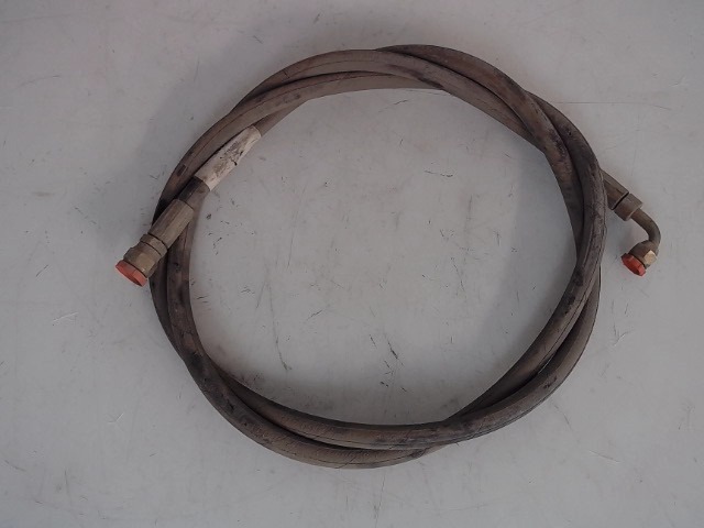 L69936 Hose for GEHL MANITOU