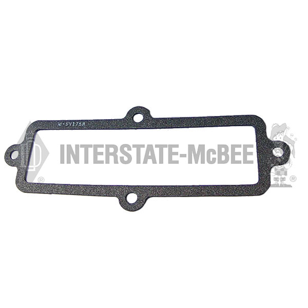 M-9Y1758 Gasket - Breather for INTERSTATE MCBEE