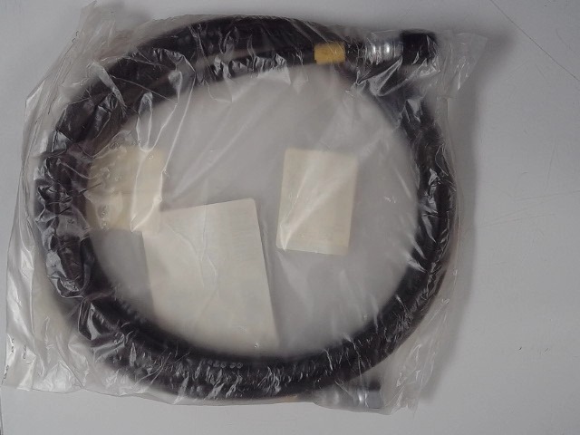 RD519-63490 Hose for KUBOTA