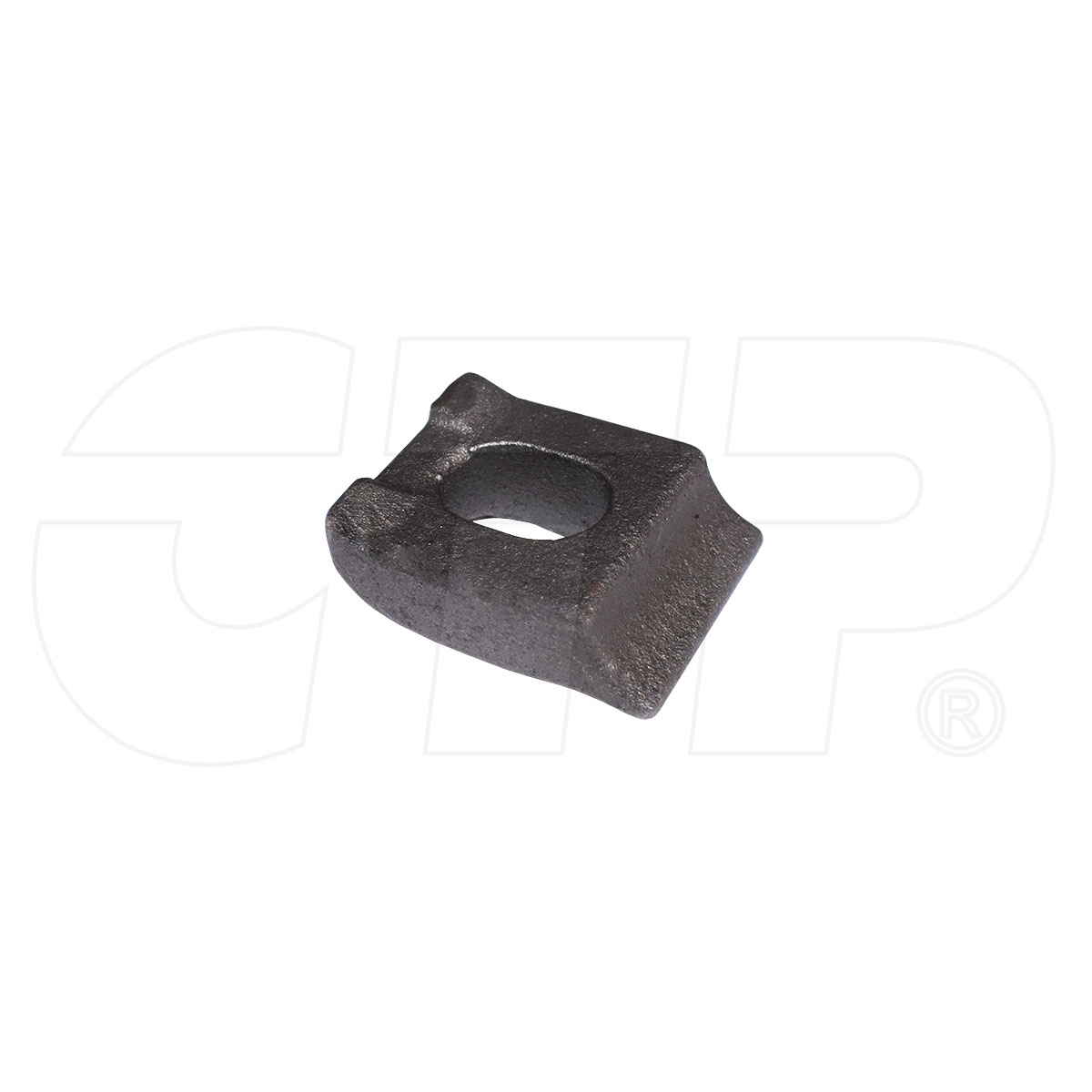 2D8114 CATERPILLAR Clamp
