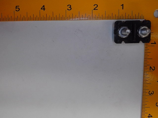 30-3168891 Switch for AGCO