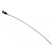 2G8520 CATERPILLAR Gauge