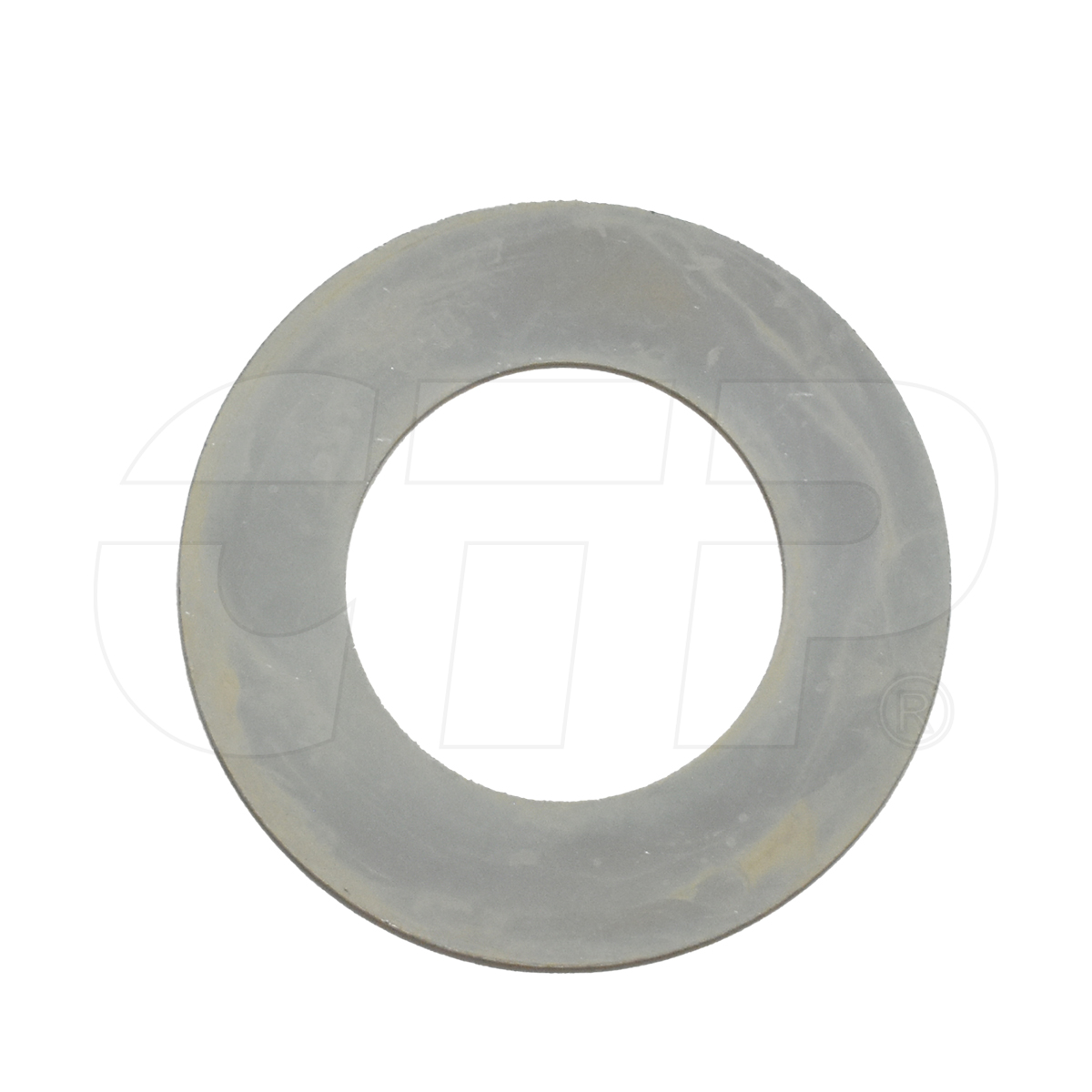 1K7082 CATERPILLAR Washer