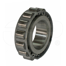 5M0704 Roller A for CATERPILLAR