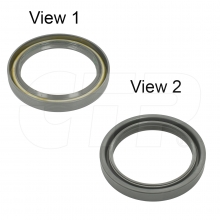 1334293 CATERPILLAR Seal-lip