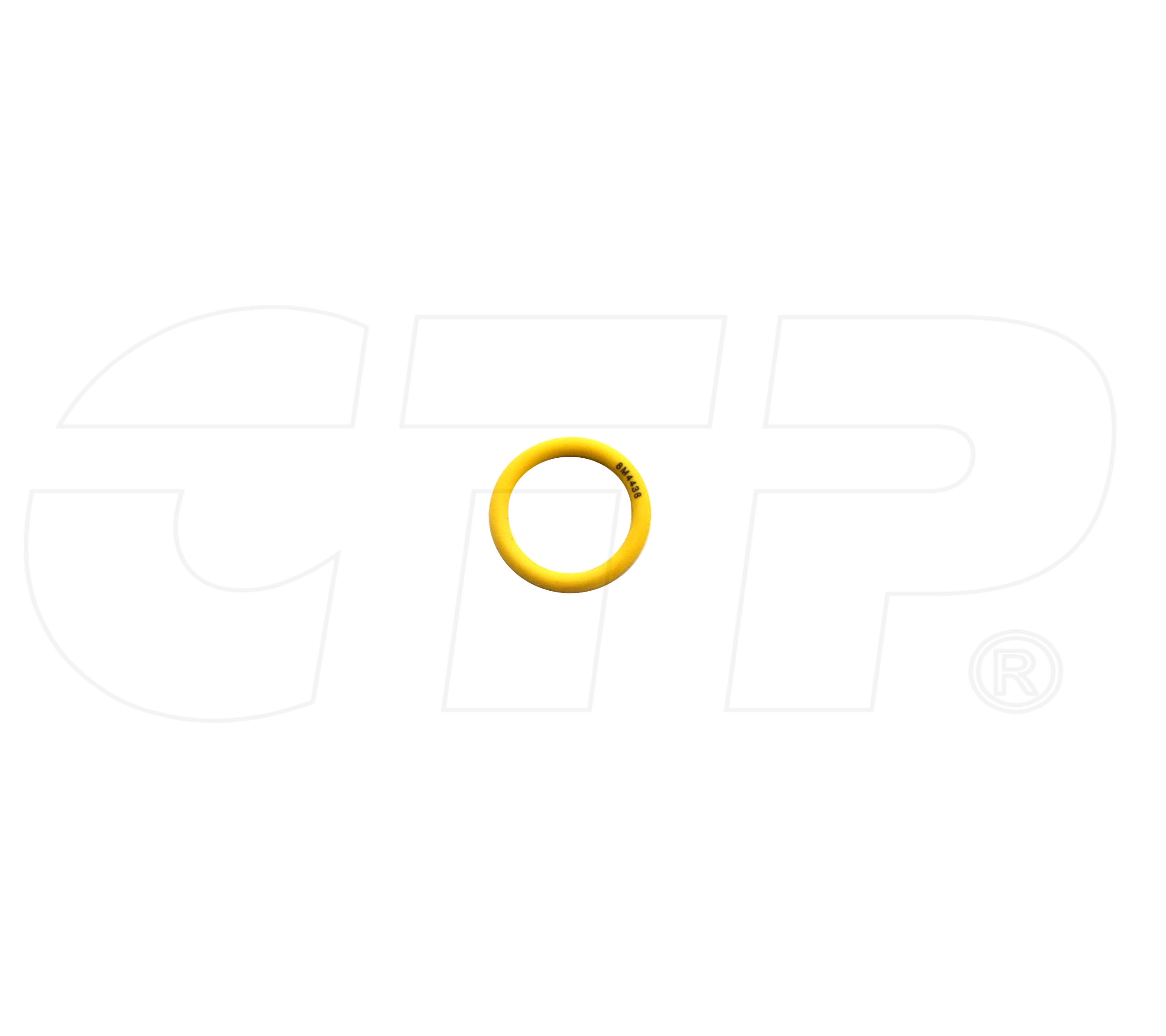 8M4438 Seal O Ring for CATERPILLAR