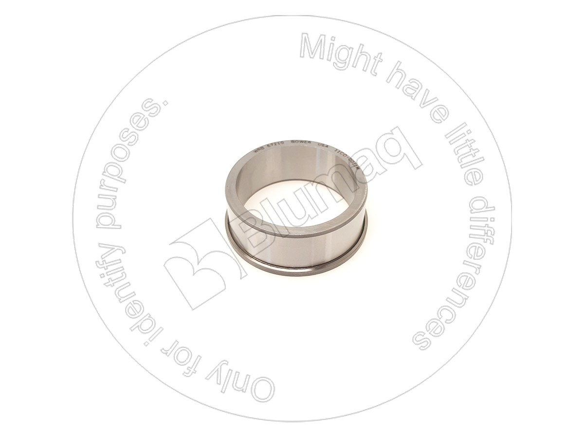581-7708 Bearing Cup for BLUMAQ