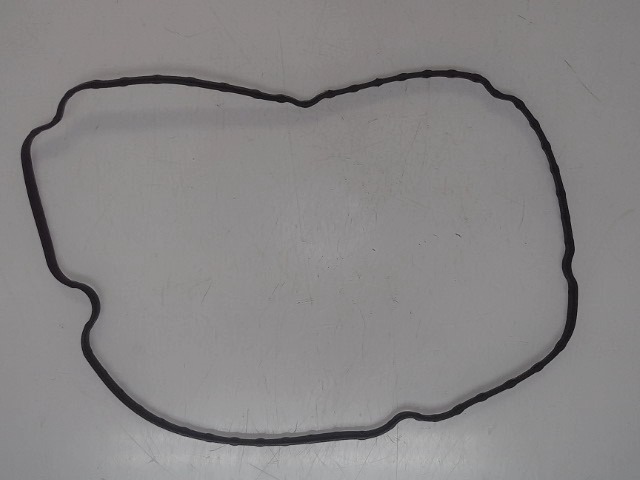 1G962-14520 Gasket for KUBOTA