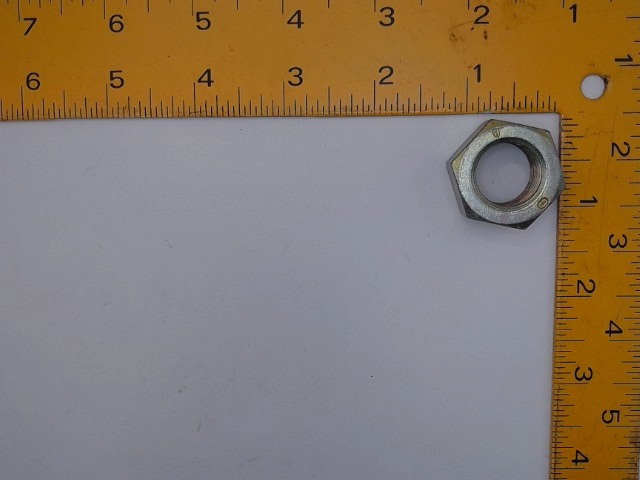 100092 Plate