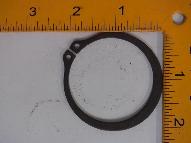 350-13090 Ring for GEHL MANITOU