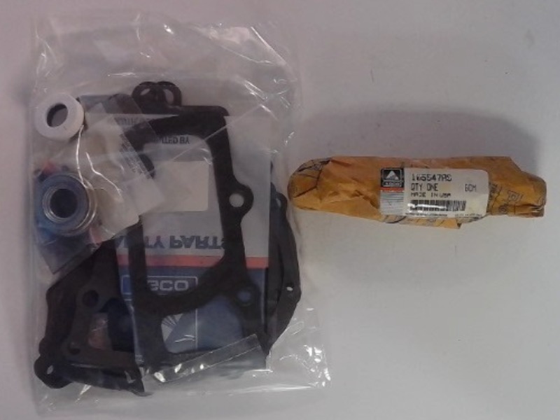 20-7100981 Kit