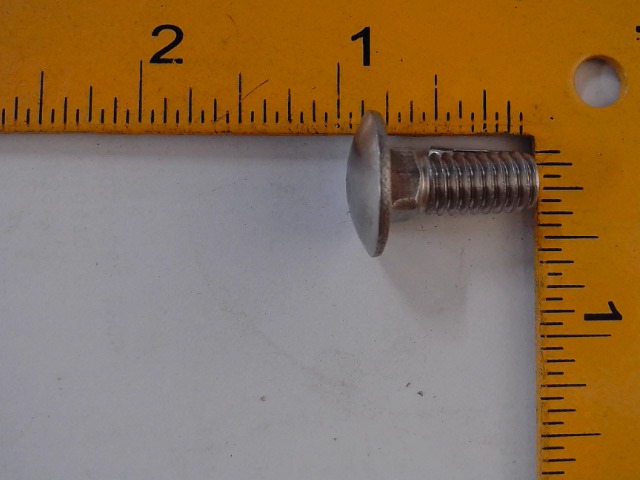 710-04525 Bolt for CUB CADET
