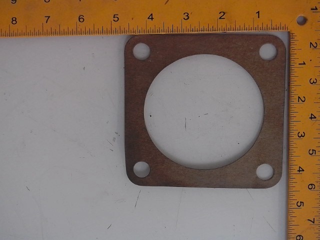 130-19552 Gskt for GEHL MANITOU