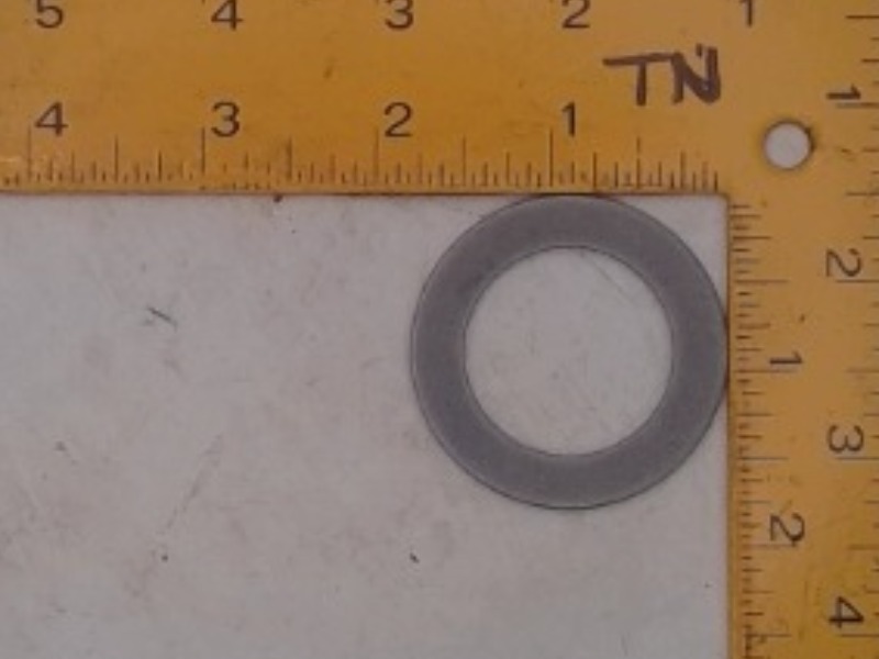 36330-80060 Collar 2