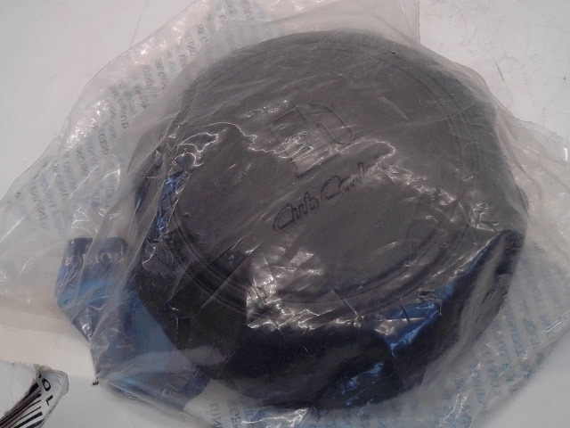 751-3118 Cap for KOMATSU