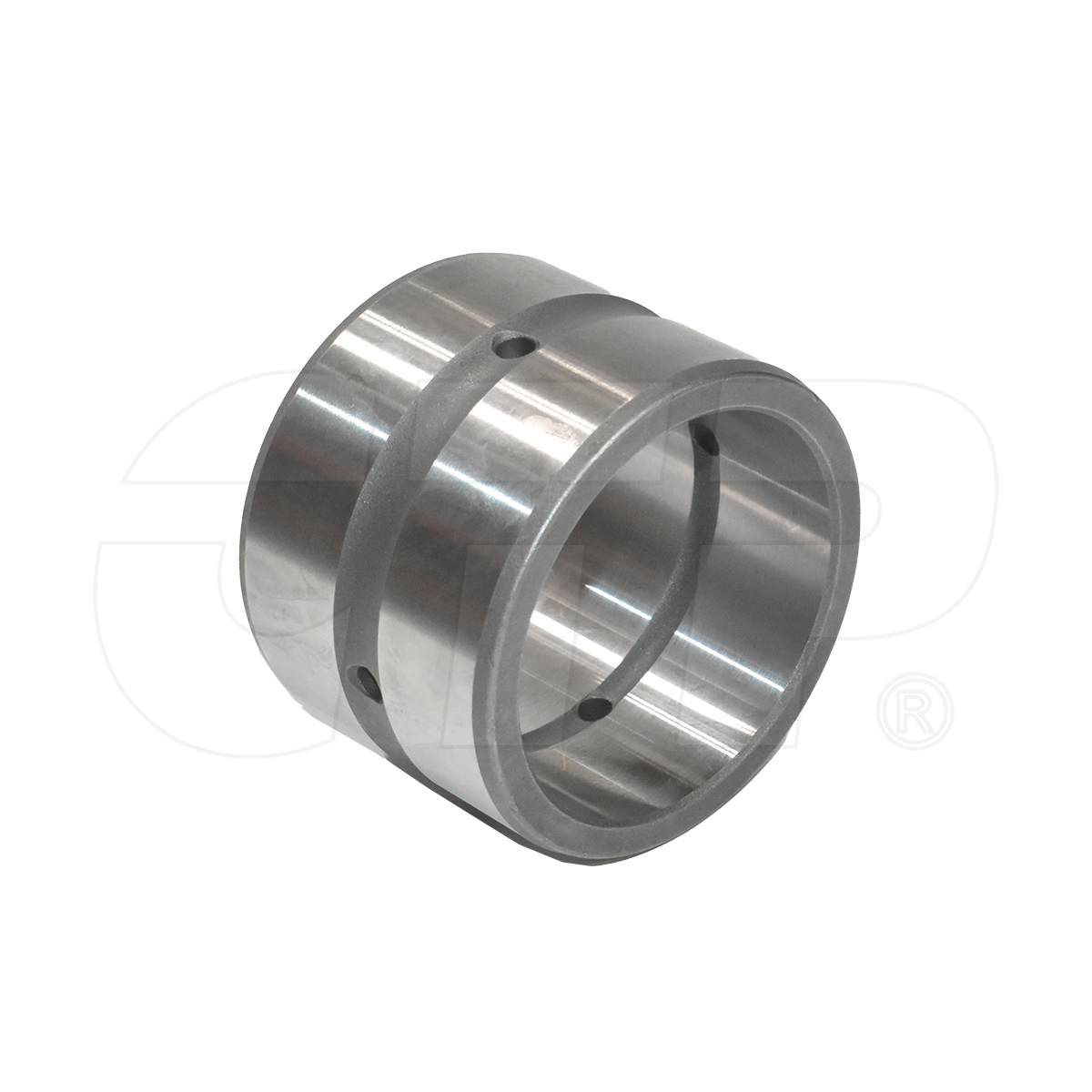 1134982 Brg Sleeve for CATERPILLAR