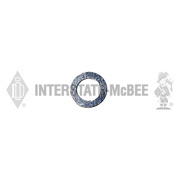 A-23536863 Shim - Injector Tube