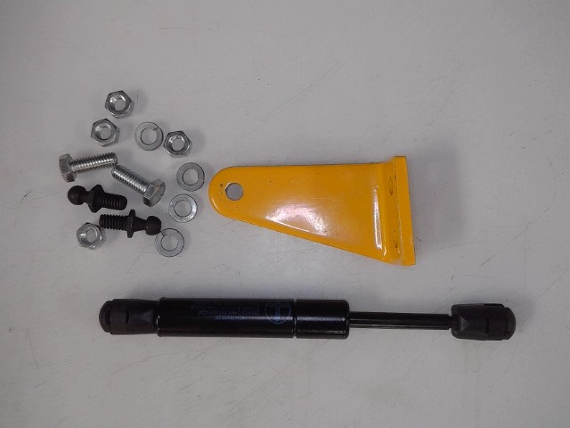 759-3266 Gas Spring Kit for CUB CADET