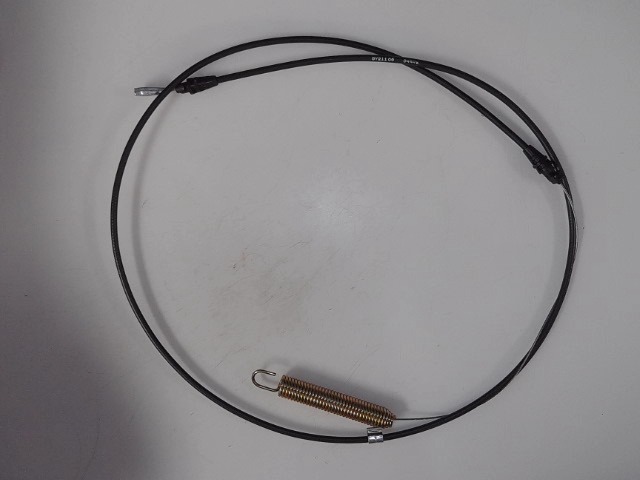 GY21106 Cable for JOHN DEERE