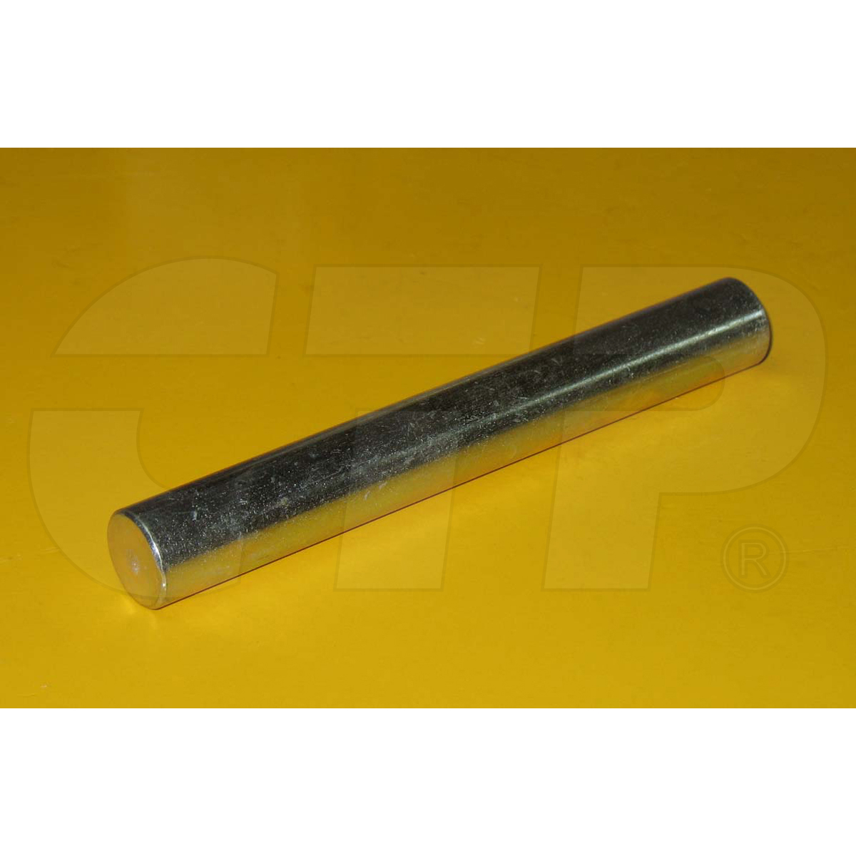 1044746 Dowel