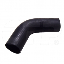 2177388 Hose for CATERPILLAR