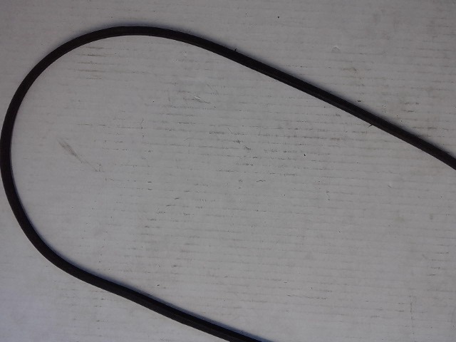 A-3L470 Belt for JOHN DEERE