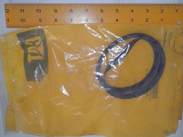 3H-1778 Gasket