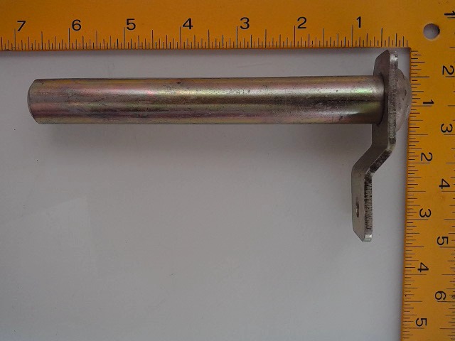 603-0806 Pin for CUB CADET