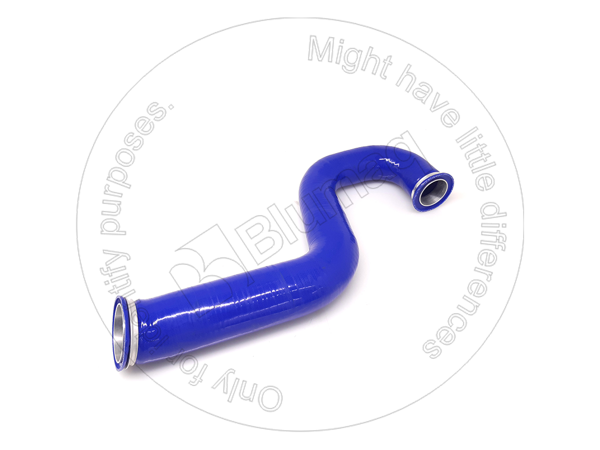 VO14611408 Hose for VOLVO