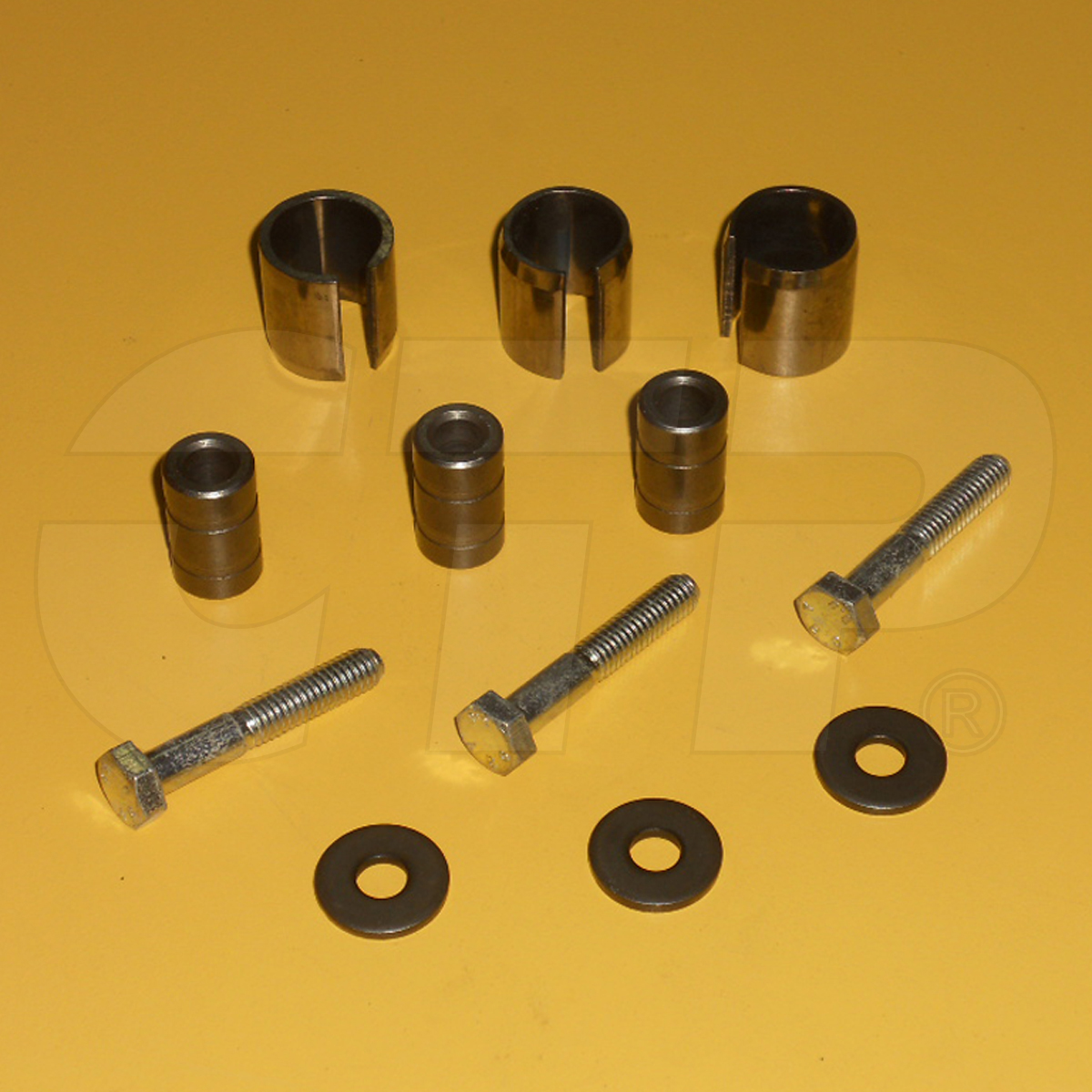 2198808 Kit-brake