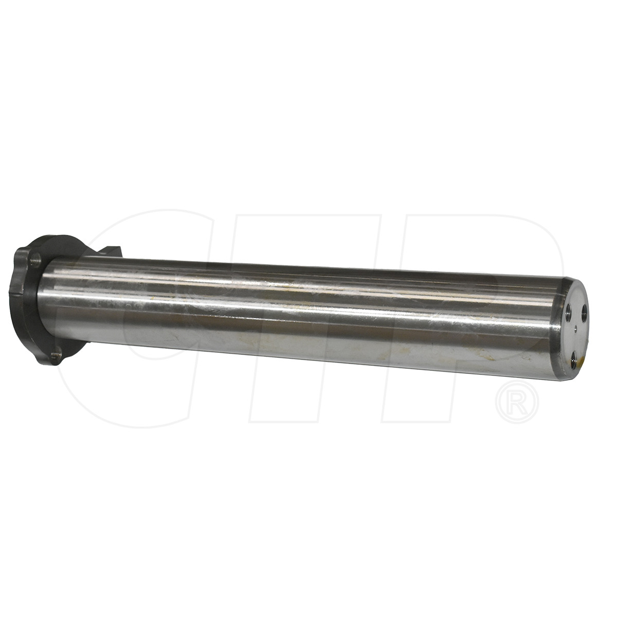 209-70-57331 Pin for KOMATSU