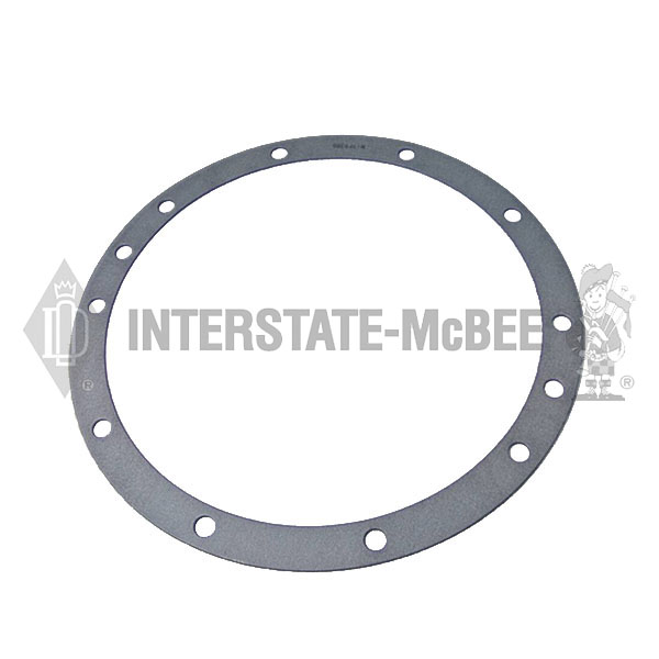 M-1P9390 Gasket - Air Cleaner Outlet for INTERSTATE MCBEE