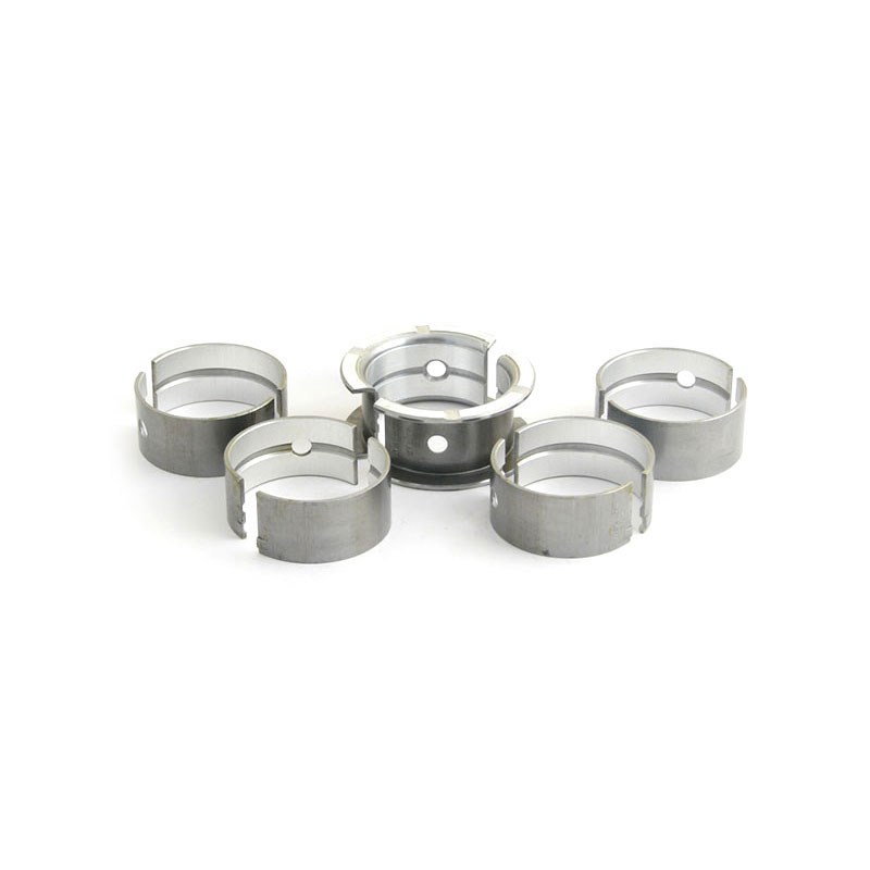 7708913 Main Bearing Set for RELIANCE POWER