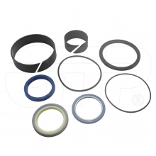2285272 Kit Seal-hyd