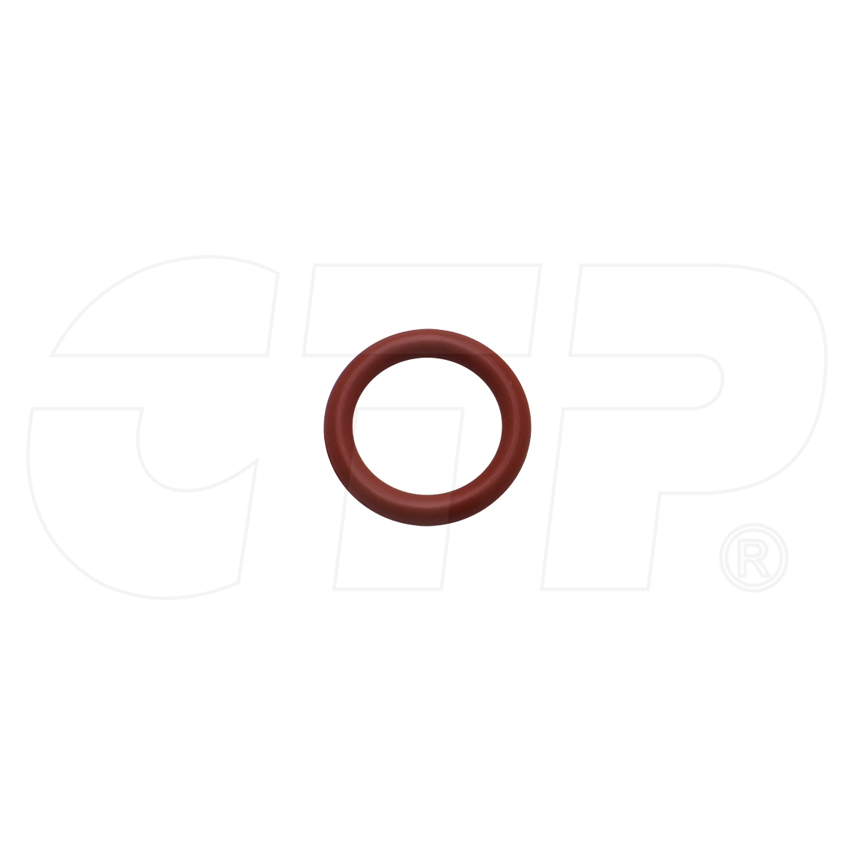 07000-72012 Seal O Ring for KOMATSU
