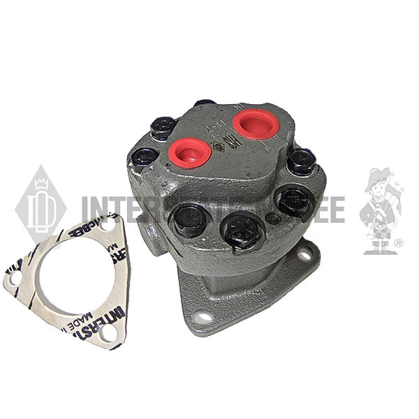 R-5199561 Reman Fuel Pump - Rh