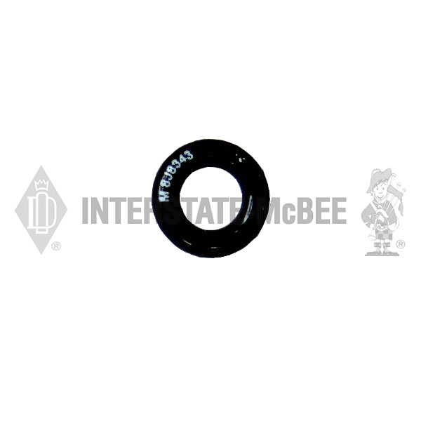 M-8J8343 Seal - O-ring for INTERSTATE MCBEE