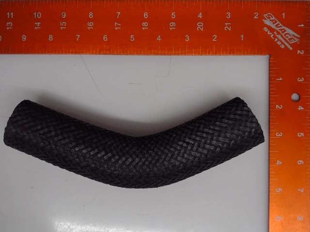 15381-72940 Pipe-water for KUBOTA