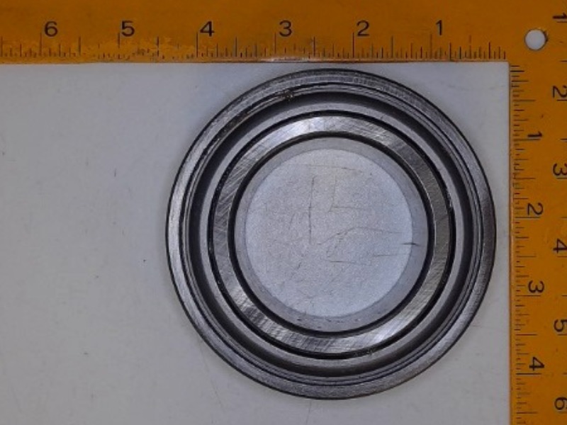 B34215 Ball Bearing for JOHN DEERE