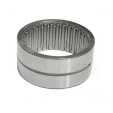 3V3475 Bearing-needle for CATERPILLAR
