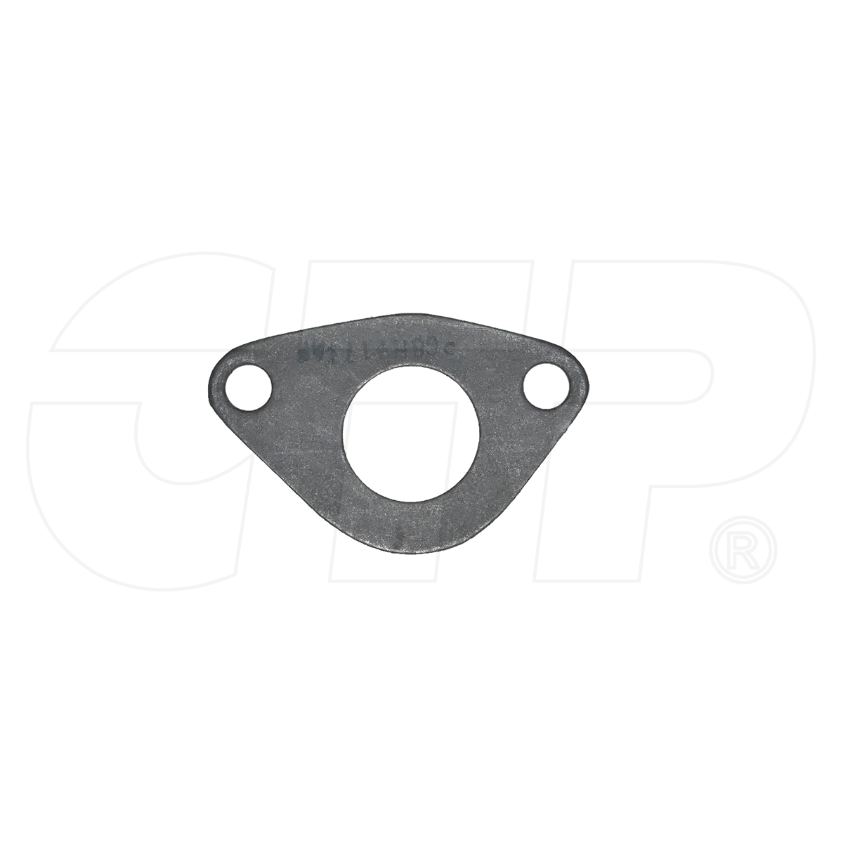 8H9177 Gasket