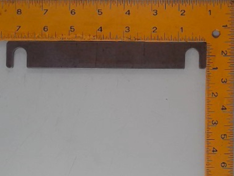 3A151-81880 Stay