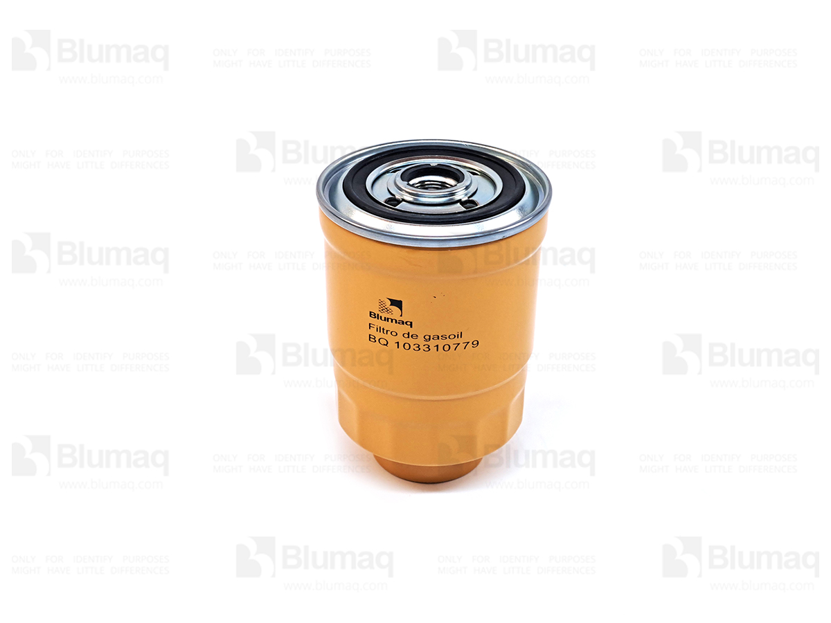 CSVA3446221040 BLUMAQ Filter Suitable 1041296