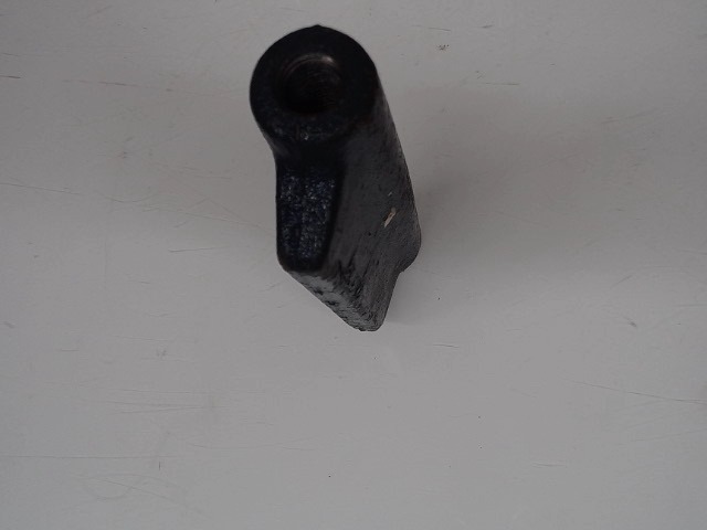 32283-71840 Turn Buckle for KUBOTA